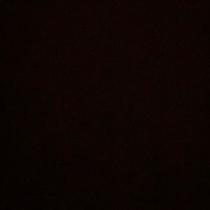 Meet your Posher, Yue